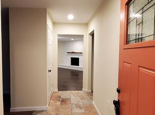301 N Merrill St, New Boston, TX 75570