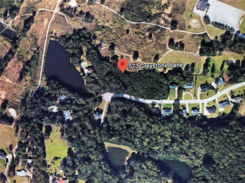 1st image of 520 Greystone Ln