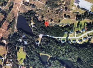 520 Greystone Ln, Douglasville, GA 30134
