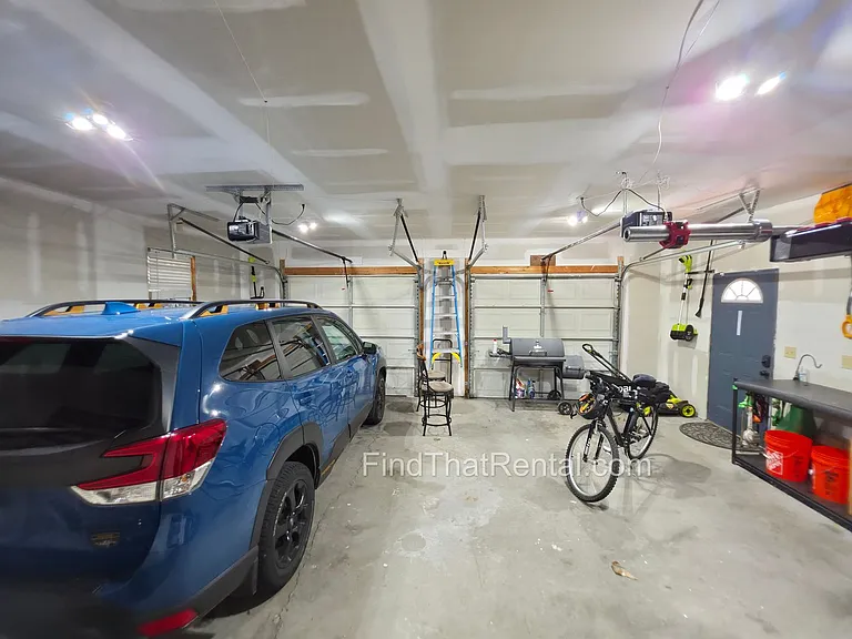 158 B St — Photo 20