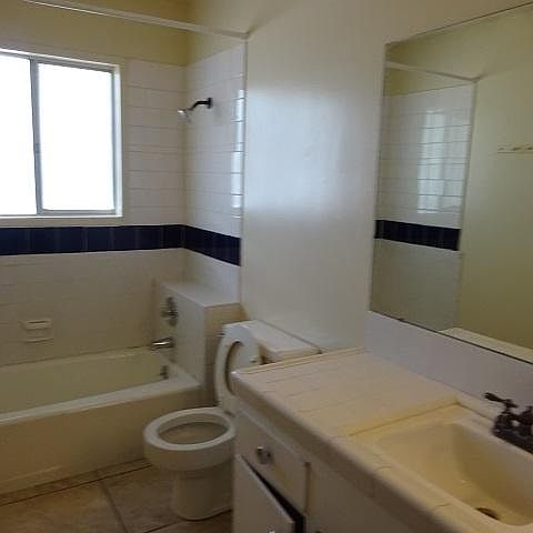 1st image of 42084 Harmony Dr