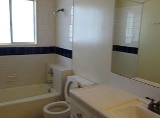 42084 Harmony Dr, Hemet, CA 92544