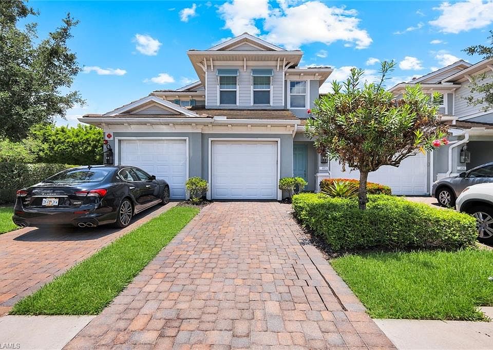 1st image of 2343 Sheen LN #405