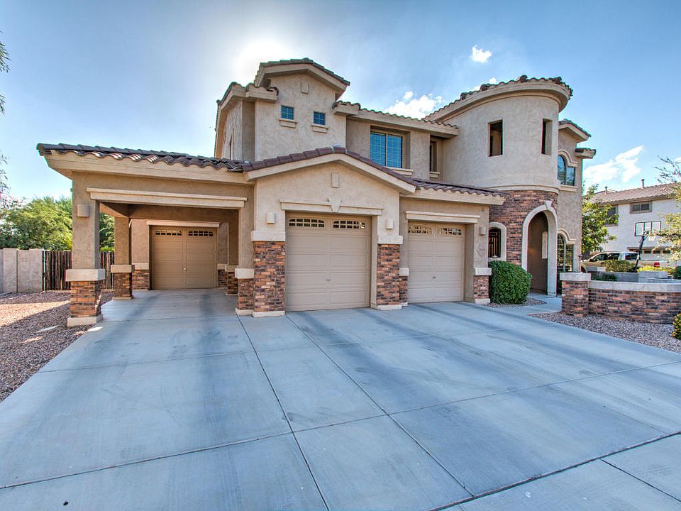 1st image of 20538 S 186th Way