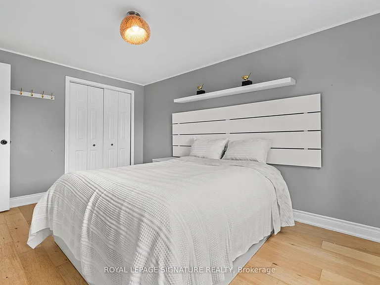 278 Arden Dr — Photo 15