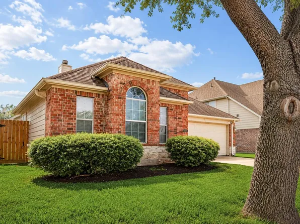 2706 Ridgeglen Ln, Houston, TX 77082
