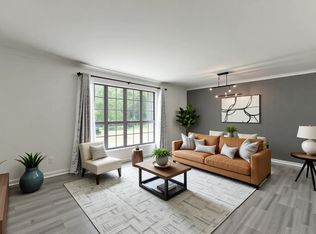 9317 Fuller Rd, Chattanooga, TN 37421