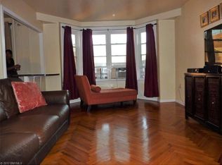190 72nd St APT 199, Brooklyn, NY 11209