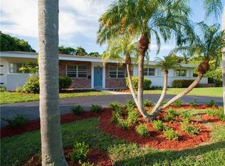 7605 SW 127th St, Pinecrest, FL 33156