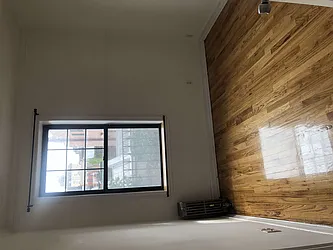 Rented by Waverly Realty Associates