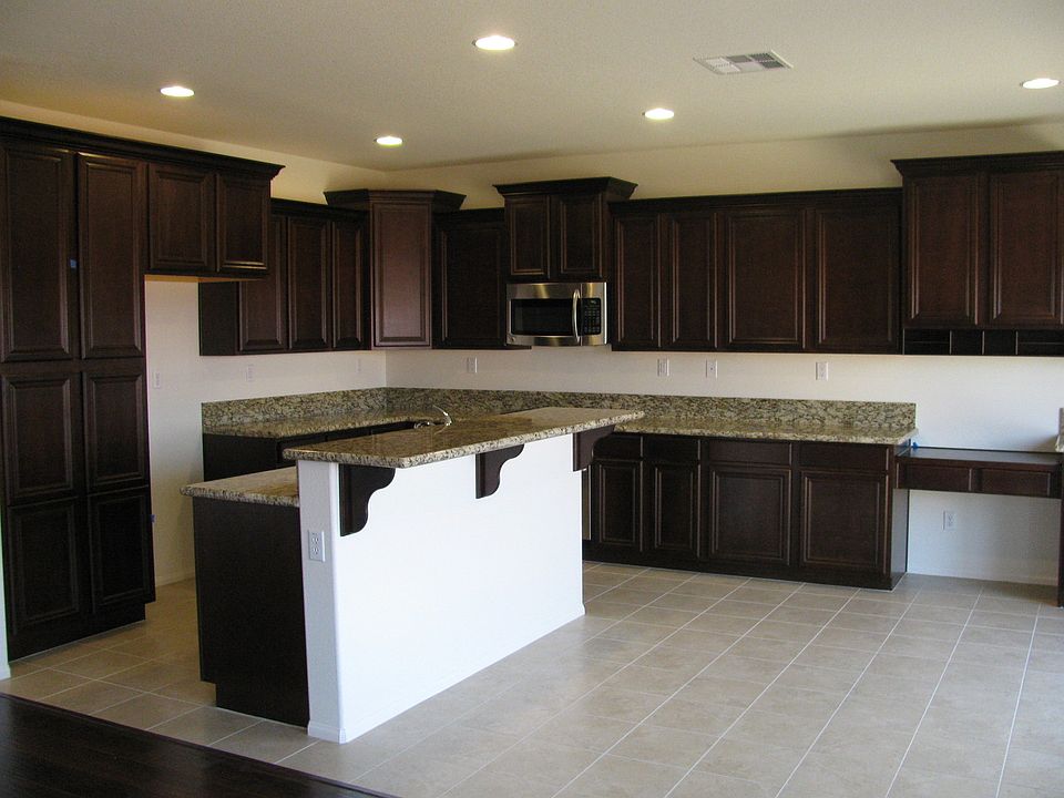 2nd image of 28514 Authurium Way