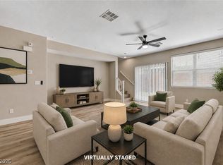 10157 Vickers St, Las Vegas, NV 89178