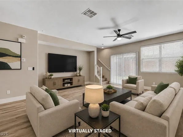 10157 Vickers St, Las Vegas, NV 89178