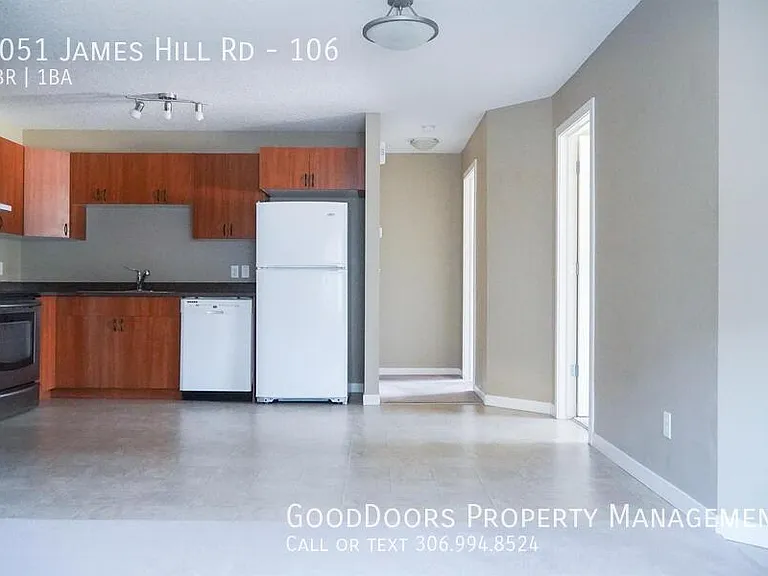 5051 James Hill Rd #106 — Photo 3