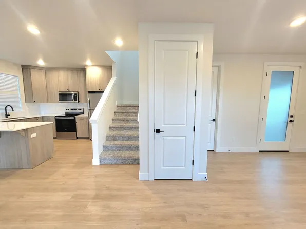 7240 SE Umatilla St, Portland, OR 97206