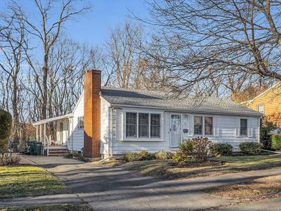 84 Spring View Dr, Lynn, MA, 01904
