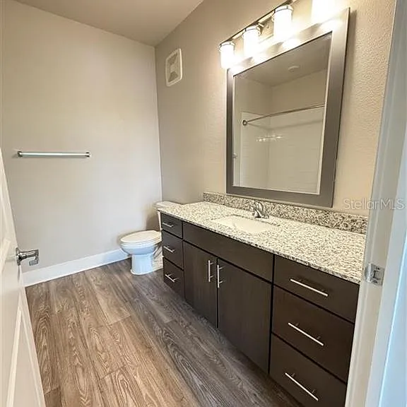 560 Academy Dr #301 — Photo 7
