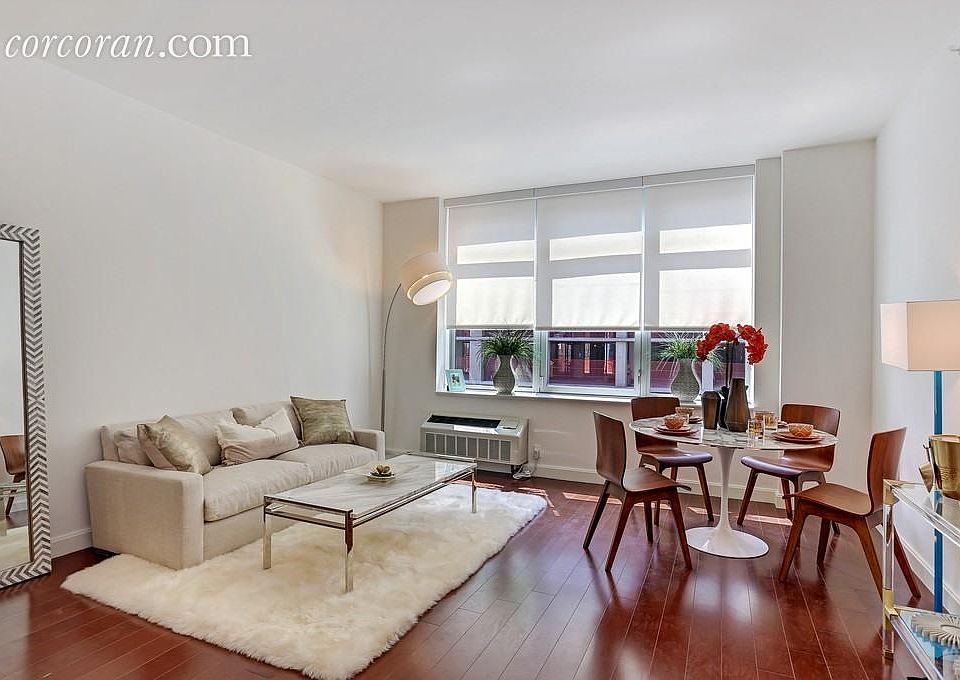 1st image of 81 Fleet Pl APT 15G