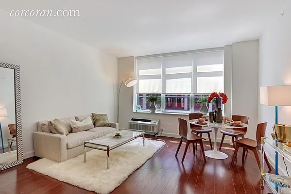 Rented by Corcoran | media 56