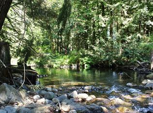 3715 Melrose Rd, Nanaimo, BC V9K 1V3