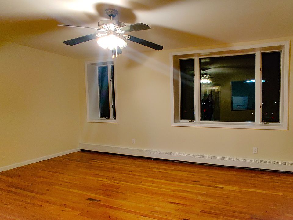 1st image of 649 72nd St #3