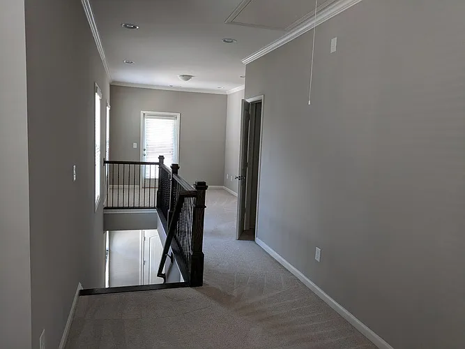 903 Proctor Ranch Dr NW — Photo 16