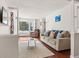 6101 Chevigny St #A, Anchorage, AK 99502