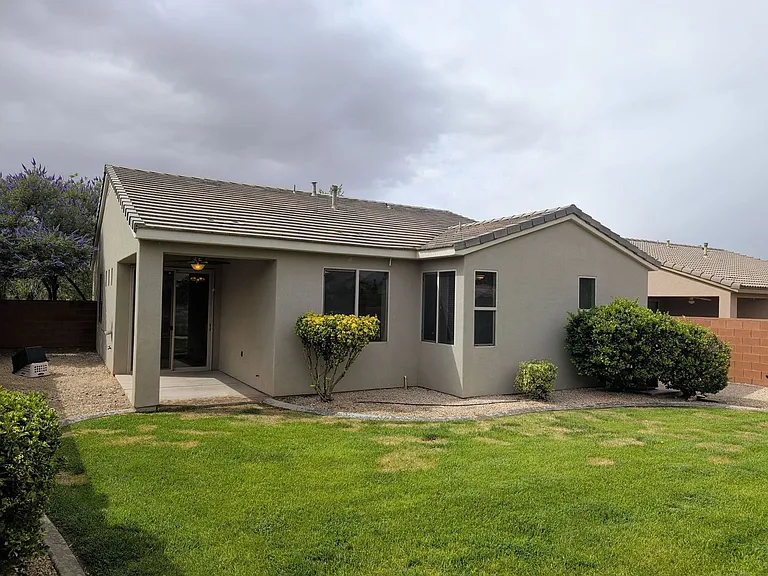470 S 6250 W — Photo 5