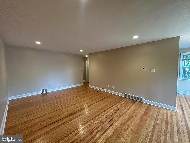 2618 W Mimi Cir — Photo 9