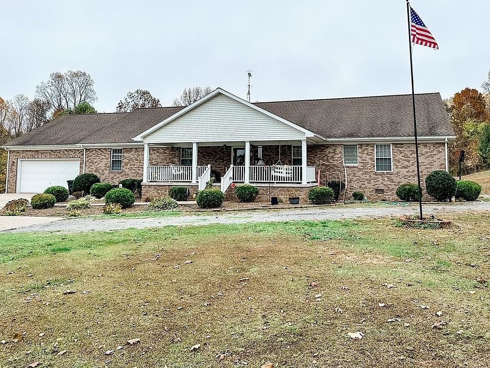 1st image of 295 State Highway 604 #257