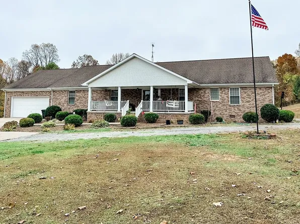295 State Highway 604 #257, Central City, KY 42330