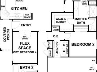 1219 Taburno Ave, Manteca, CA 95337
