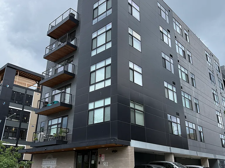 911 2nd St NE #601 — Photo 15