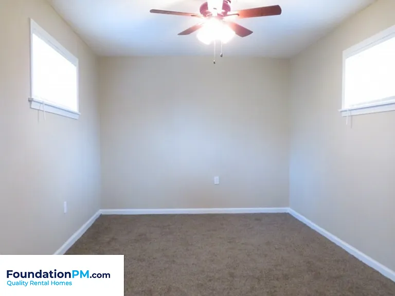 3501 Brantley Rd — Photo 5