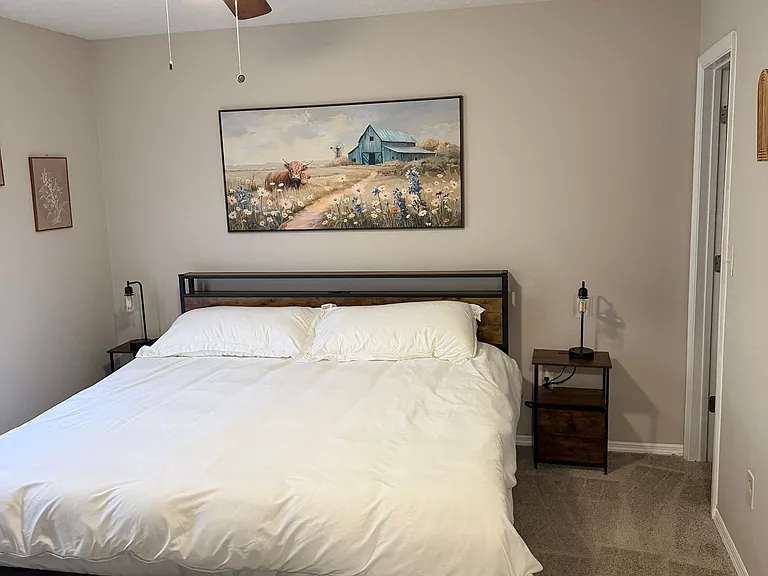 2622 Clifton Run Pl — Photo 33