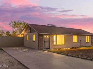 1229 E Mission Ln, Phoenix, AZ 85020