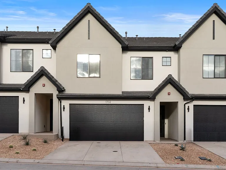1702 S Ripple Rock Dr #ID1373715P — Photo 45