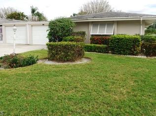 1507 Whiskey Creek Dr, Fort Myers, FL 33919