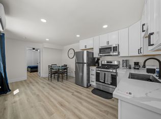 1730 Vista Del Valle Blvd, El Cajon, CA 92019