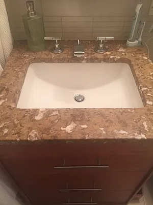 Rented by Alexander Bilu, LREB | media 31