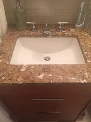 Rented by Alexander Bilu, LREB