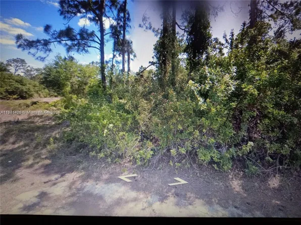 306 Tyrone Ave, Lehigh Acres, FL 33972