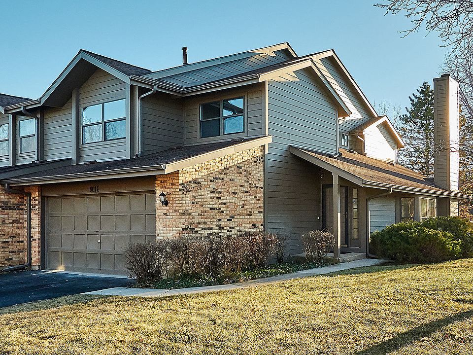 1st image of 8016 Wildwood Ln