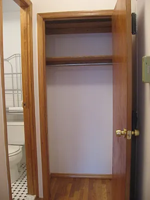 Rented by The Search D&M | media 11