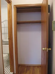 Rented by The Search D&M