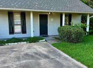 115 W Lee St, Sulphur, LA 70663