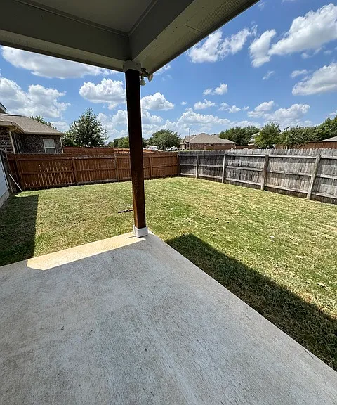 14419 Rifleman Rd — Photo 42