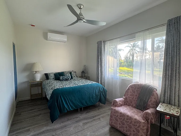 11 Hoohoaloha St — Photo 4