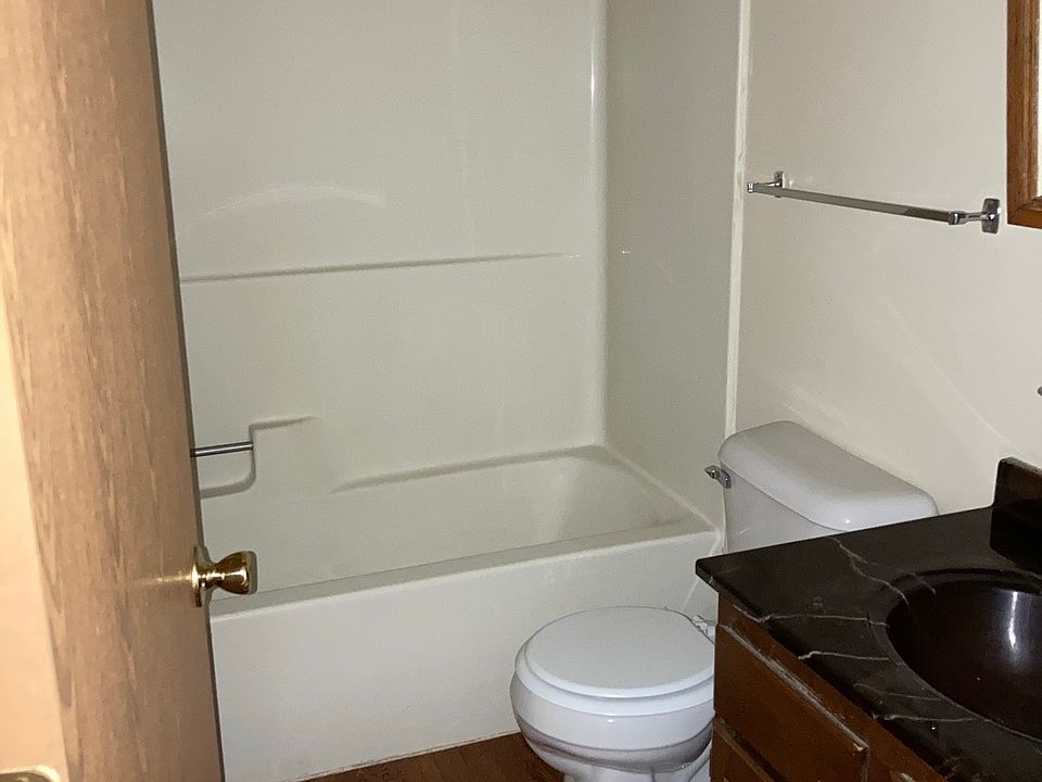 Wyandot Place Apartments 500 Highland Pkwy Upper Sandusky OH Zillow