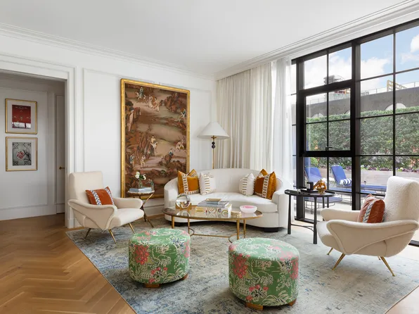 51 Jay Street image 2 of 20